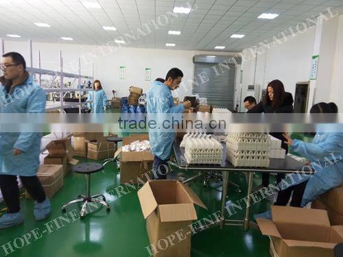High Lumen OEM 6W Liquid Cooled LED Bulb