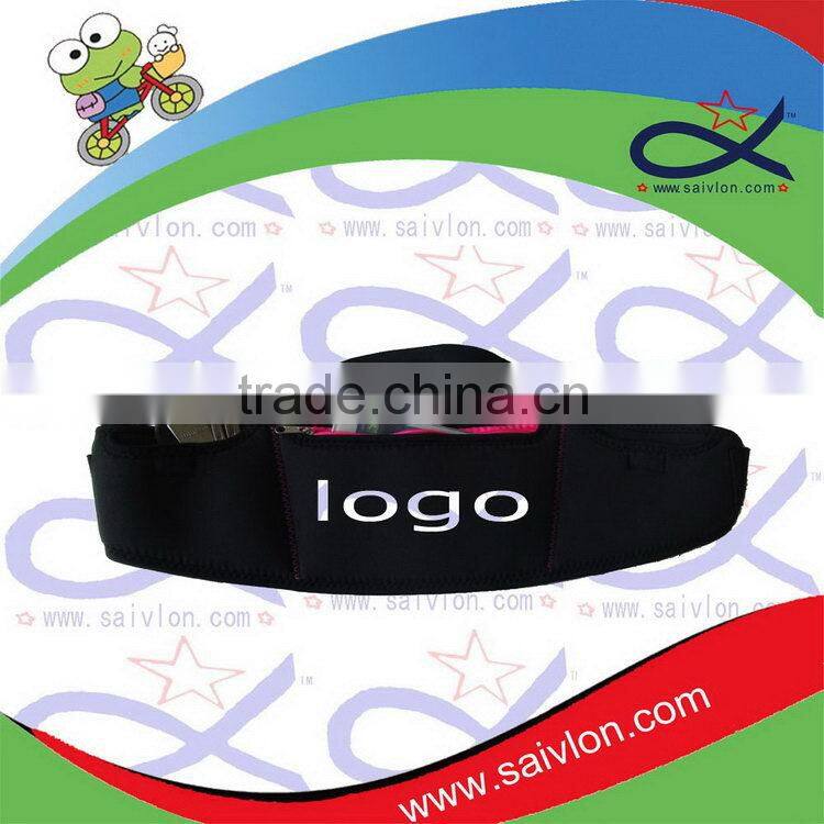 Special promotional tool belts waterproof waist bag for men