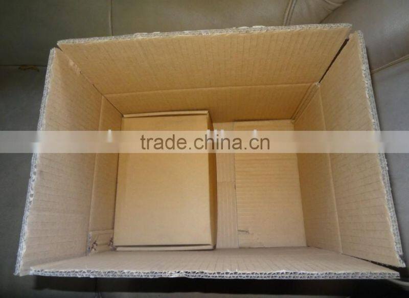 grounding carbon brush holder