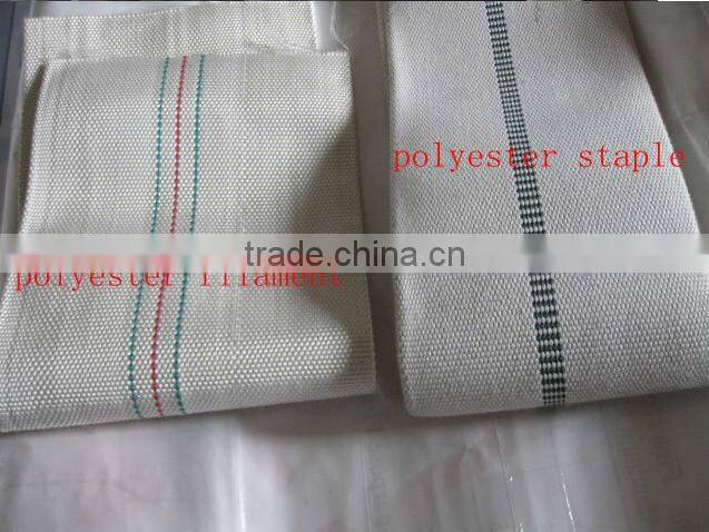 2016 New pvc lined fire hose,pvc fire resistance fire hose in sanxing manufacturer