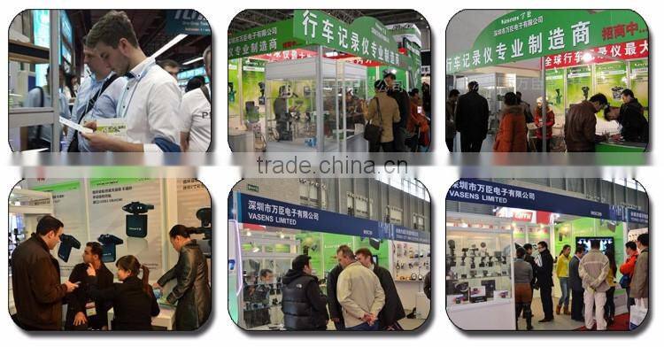 Wholesale 1100 mAh 135 degree Viewing agnle IP67 waterproof underwater fishing camera