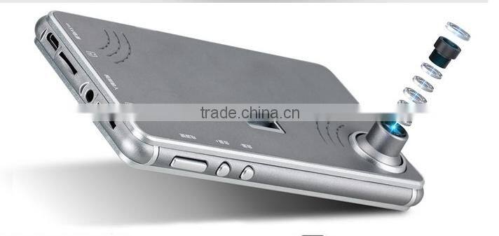 HD720P professional black camera car gps tracker pro camera remote control DVR