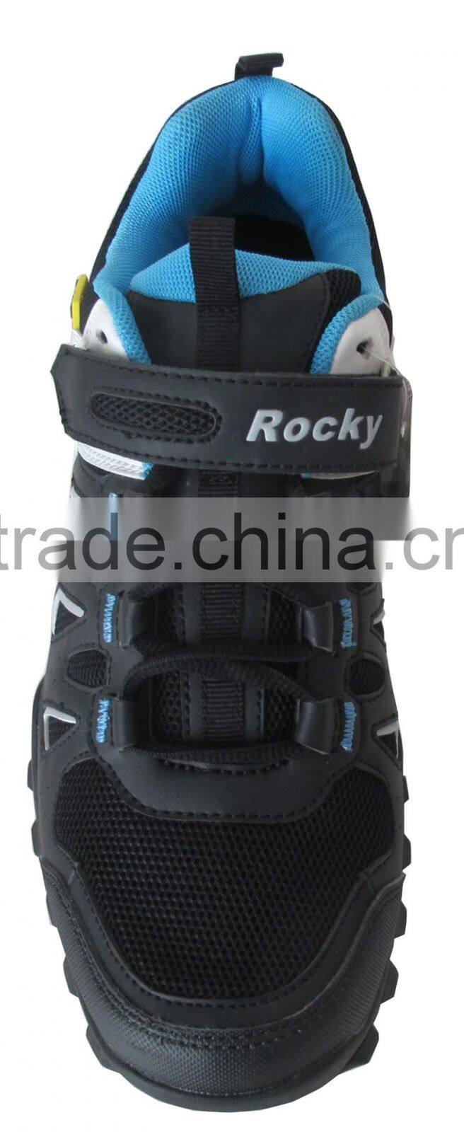 Bike Shoes Cycling Shoes Road Bike Shoe HT-80461A