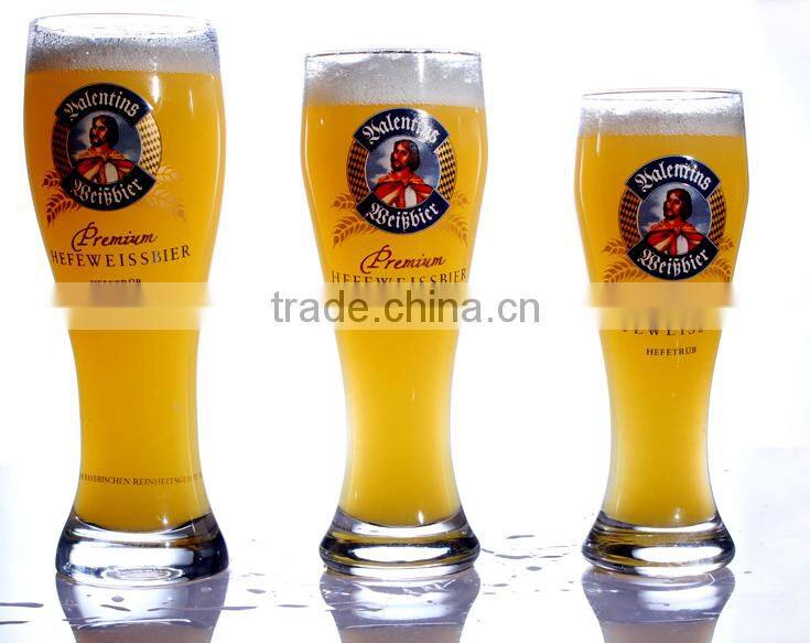 beer glass mug