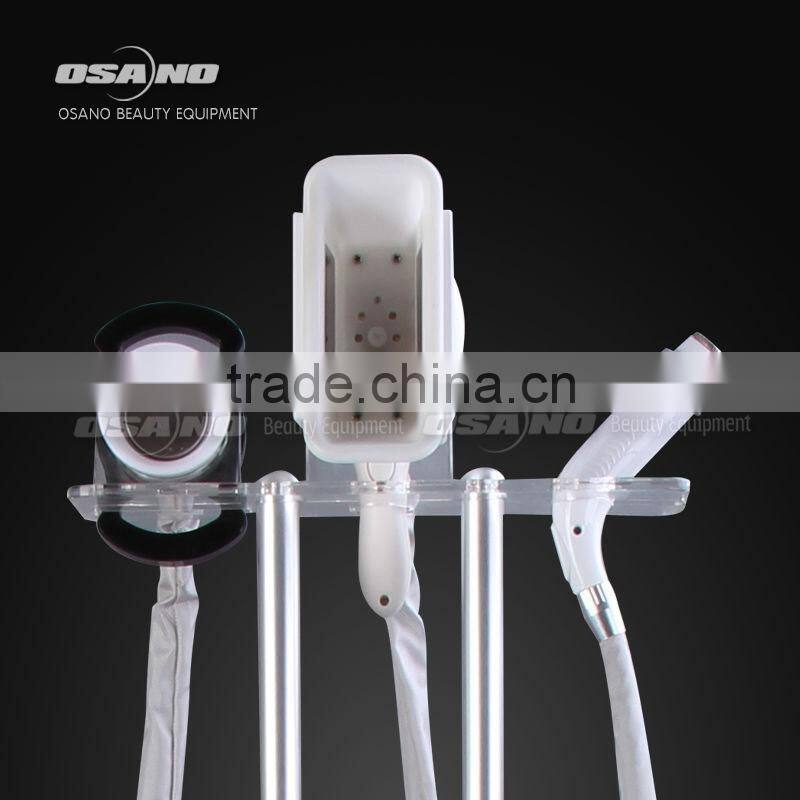Pro Cryolipo CRYO Cavitation RF Liposuction Machines