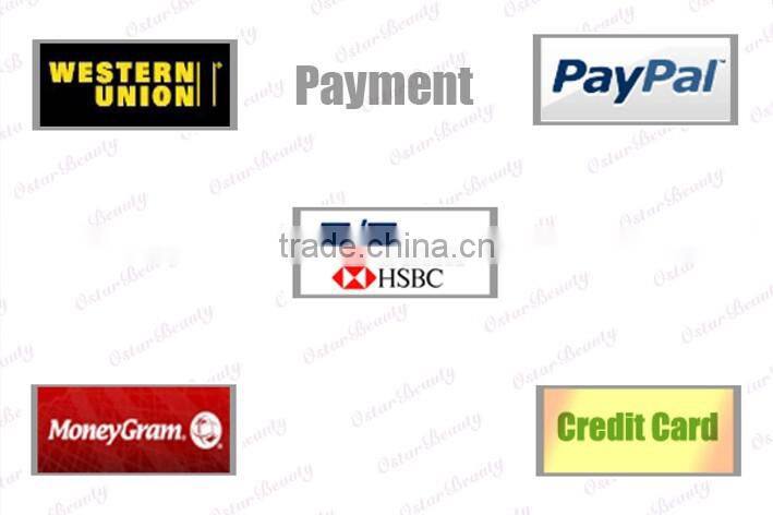 Electric Tattoo Pen Machine for beauty care personal use small product