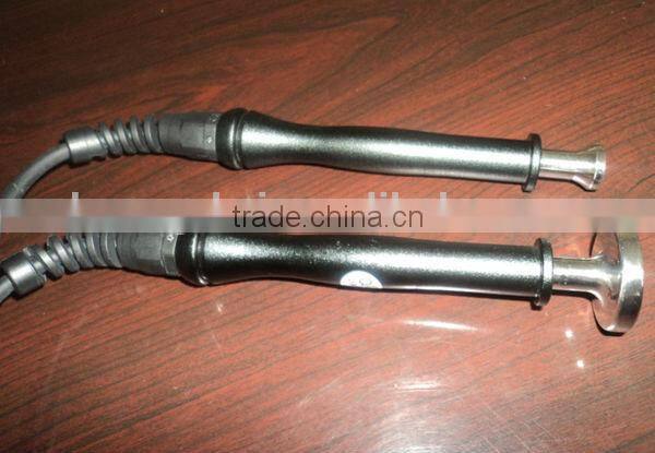 PDT LED + Oxygen BIO + skin scrubber+ultrasonic