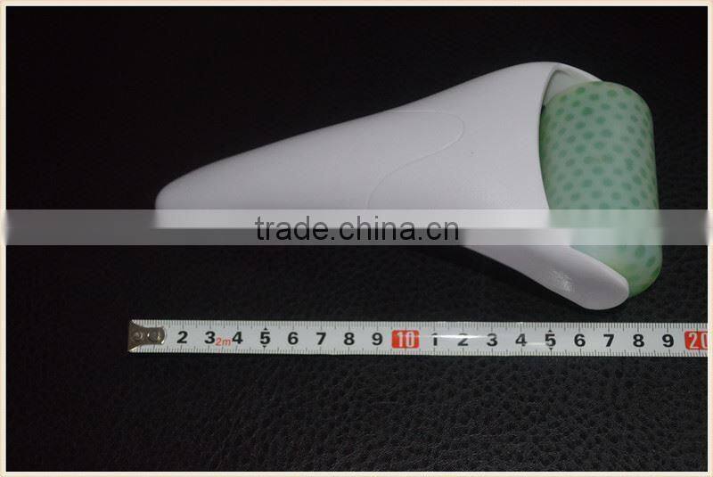 New Product Face and Body Massage Skin Cooling Ice Roller