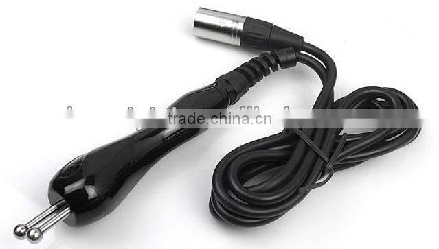 Most Effective Super 5MHZ RF cavitation collagen stimulation skin firming machine