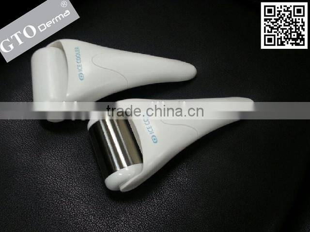 Ice Roller Massage for face and body with high quality
