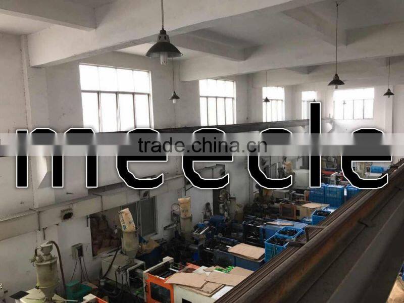 Fruit salad flowerpot combination tool shredder multifunctional fruit conditioner FRUIT PLANT