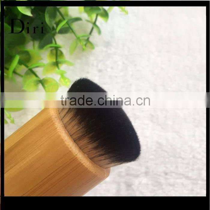 Wholesale best price professional makeup brushes