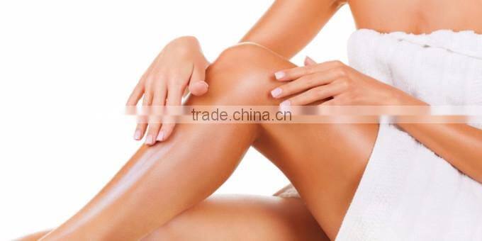 Virgin Cold Pressed Coconut Oil 100% Pure