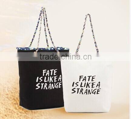 women crochet straw bag natural color real handmade handbag