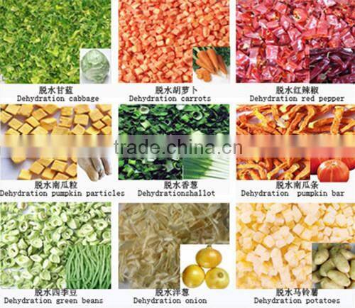 VSEE dry chilli color sorter