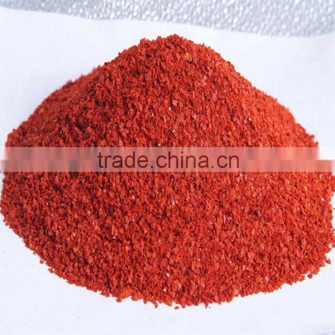 Best selling 100% natural Potato Cubes