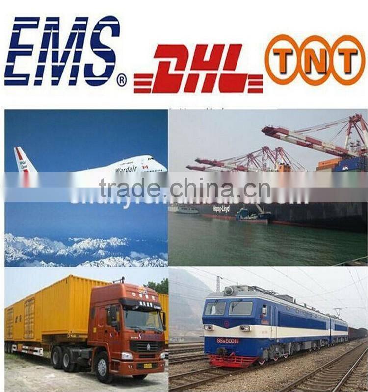 used rag cutter machine / waste cloth cutting machine / rags cutting machine