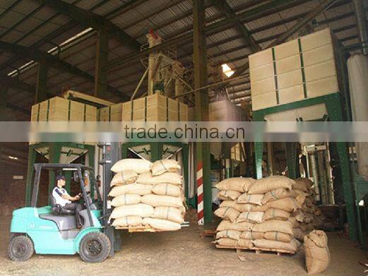 VIETNAM BLACK PEPPER FAQ/HIGH QUALITY