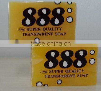 laundry bar soap product offer