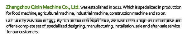 Easy operate cotton loosing machine for sale / opening for pillows