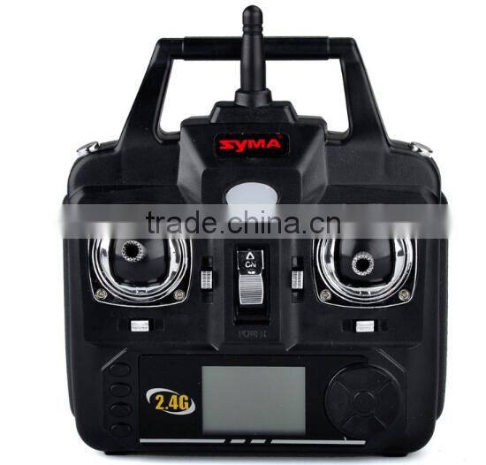 Good offer syma quadcopter/syma x5c explorers for Christmas Day