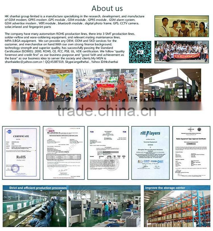 2016 new trendy products wholesale plastic automatic pet feeder double pet bowl 600ml joyshaker pet water bottles