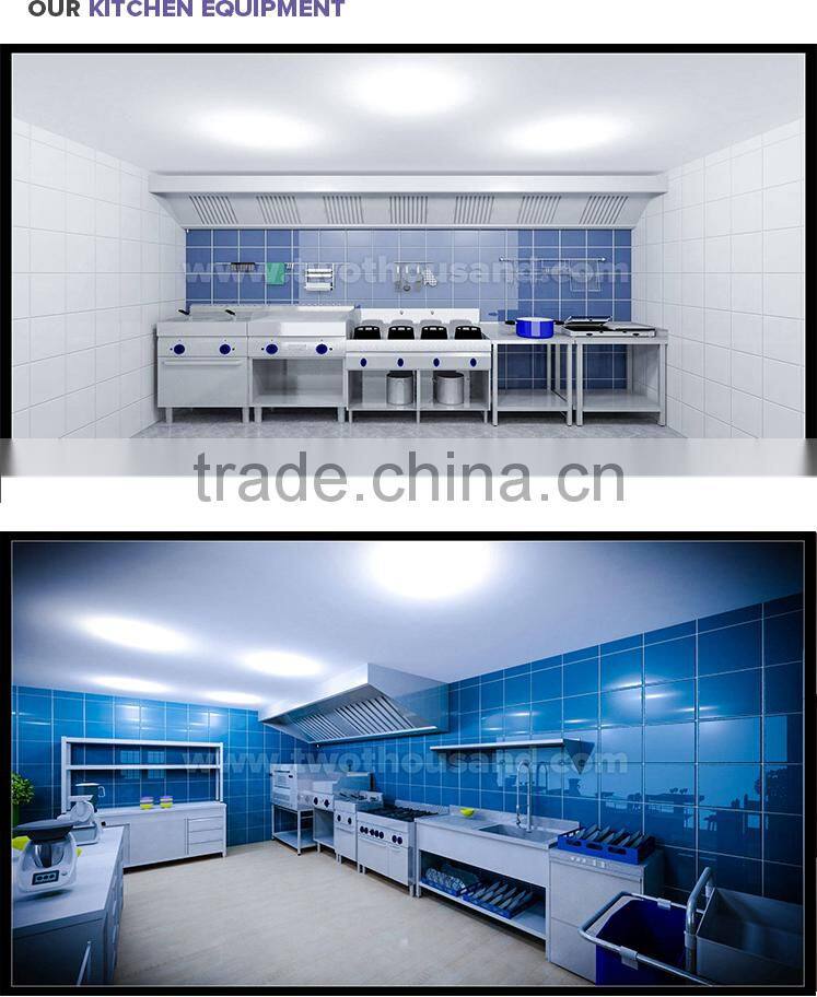 2016 CE Automatic Type Fresh Squeezed Orange Juice Machine