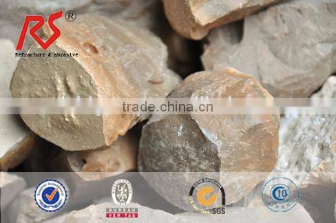 Black Fused Alumina ,fused alumina orient ,bauxite price