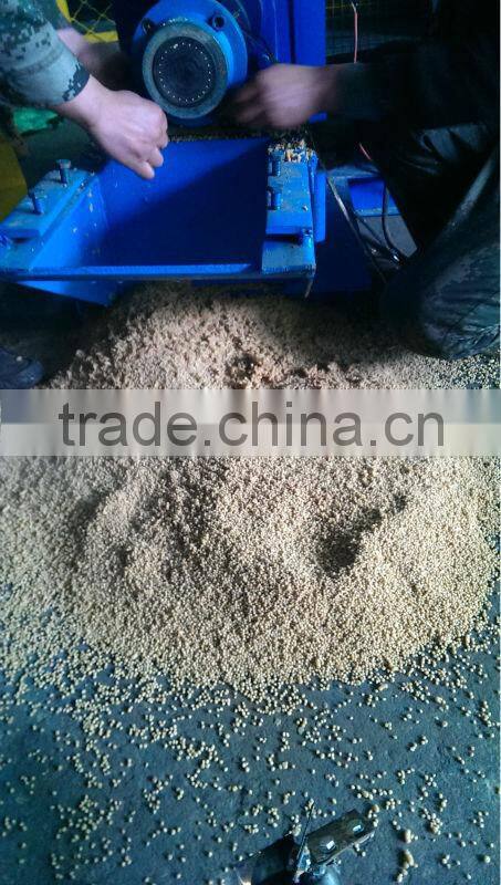 floating fish pellet machine/fish feed pellet machine/ floating fish pellet machine line/floating pellet dryer/0086-15838061756