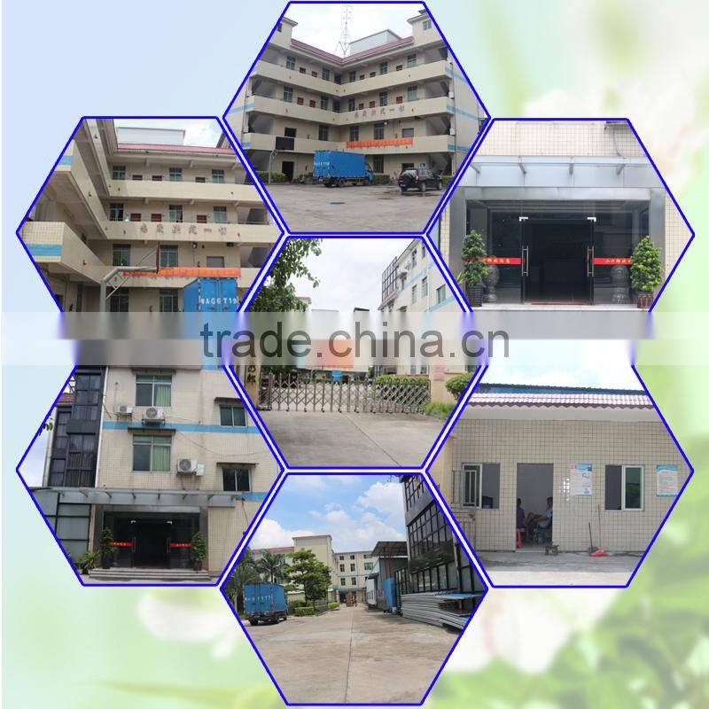 Malaysia Popular Fruit Smell Hair Wax Gel Wholesale Hair Edge Position Control