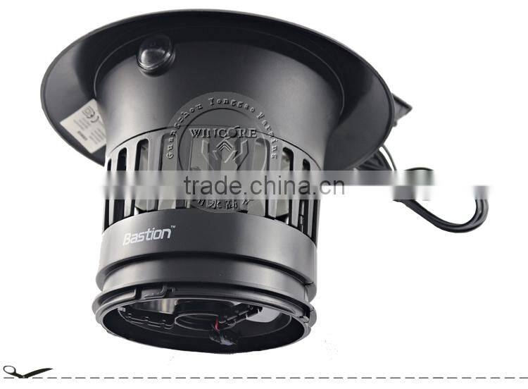 Mosquito Killer Lamp Electric Mosquito Killer for Farmhouse Mosquito Killer Buld