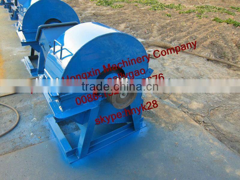 wood chips making machine wood chipping machine