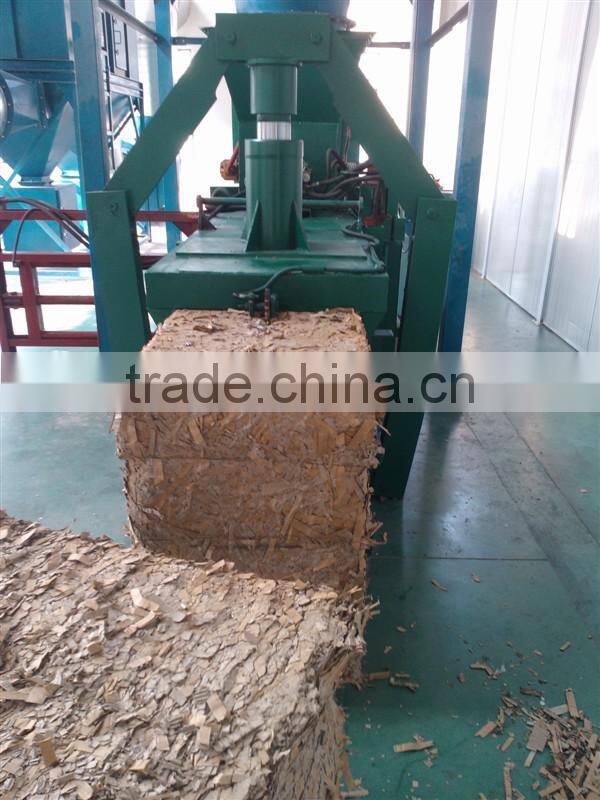 High press bales of hay for sale upplied by manufactures with cheap price