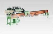 High Flexibility Wood Toothpick Forming Line 0086-15138650983