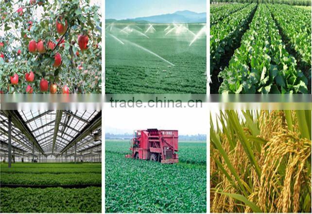 caprolactam grade ammonium sulphate