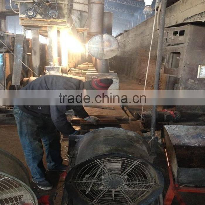 stick shape hardwood sawdust charcoal export
