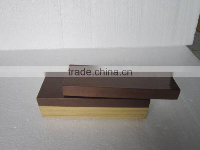 High quality box, bamboo box, jewelry box from Vietnam