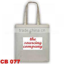 plain cotton bags to decorate