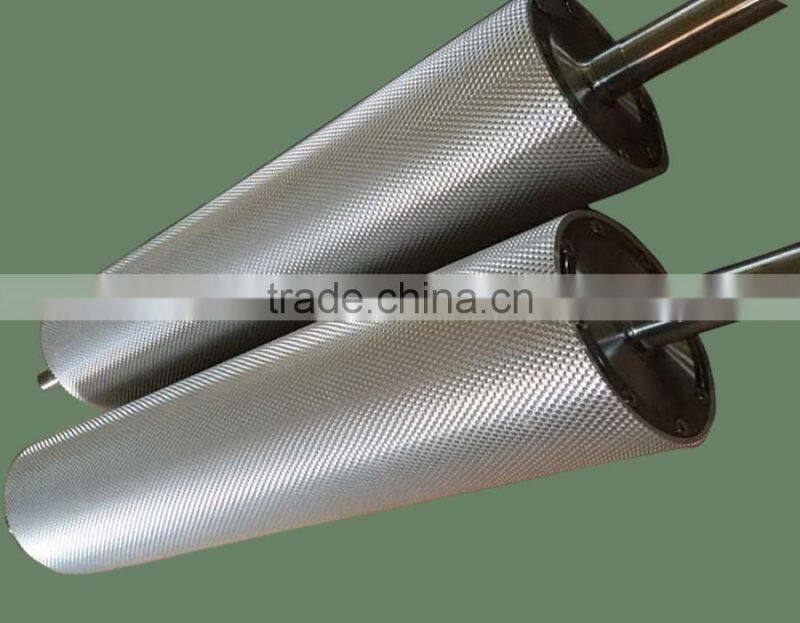 Apiculture wax presser,Aluminum alloy manual bees wax machine