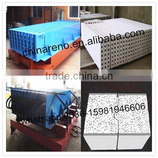 Foaming agent for drill lubricating agent/lube