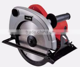 Power tools electric circular saw
