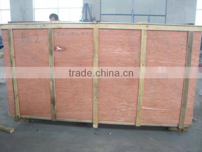 Cloth fluffer/fluffing cotton machine/Fibre fluffing machine