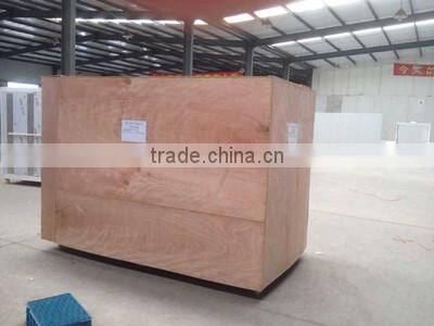 Automatic bean sprout machine for soybean mung bean growing cultivating