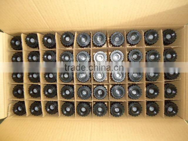 household water filter