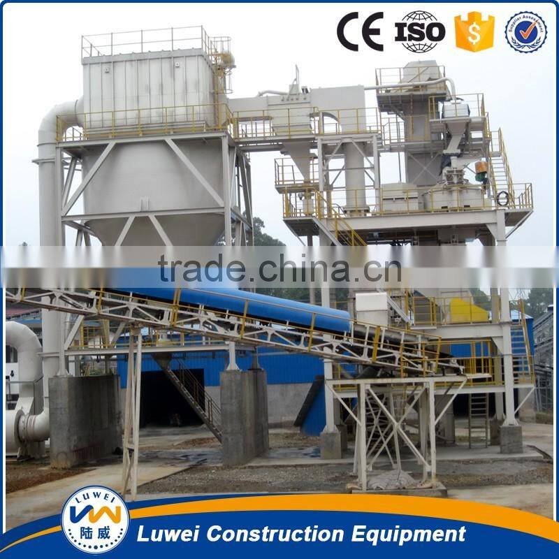 Alibaba products concrete foundation silo/concrete silo/cement storage silo