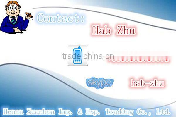 Peanut butter filler / peanut butter Filling Machine