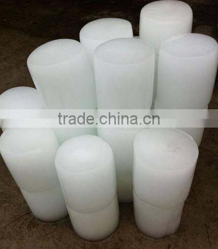 Batch Stainless Steel Automatic Ice Tube Machine/ Ice Block Machine/ Continuous Ice Machine