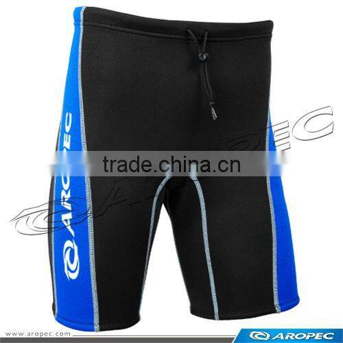 1.5mm Course Adult - 2mm Neoprene Adult Shorts