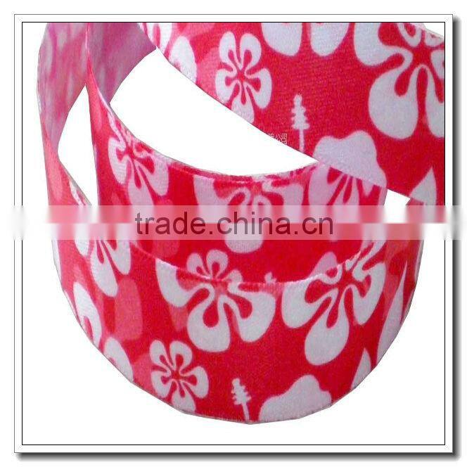 100% Polyester e-cigarette ego lanyard for skirts womens