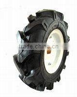 Agriculture Tire For Farm Tractor